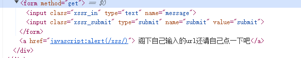 image-20240328215726438