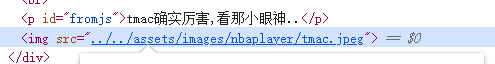 image-20240328220100804