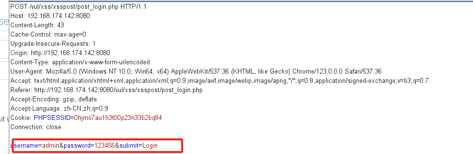image-20240329163059311