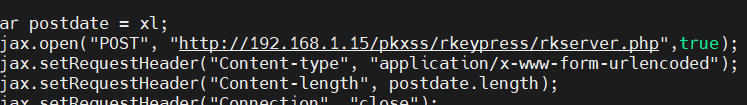 image-20240329185222678