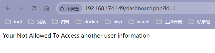 image-20240407173325093