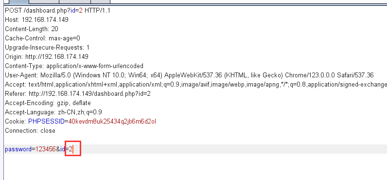 image-20240407173402240