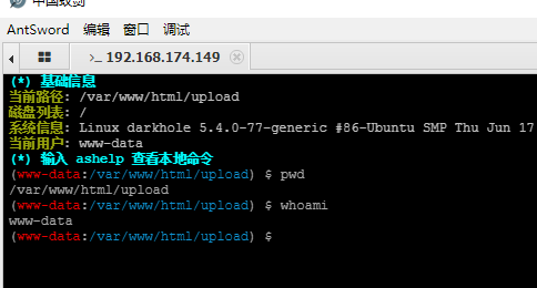 image-20240407191959674