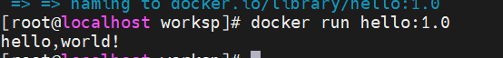 image-20240408170845565