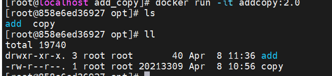 image-20240408193751454