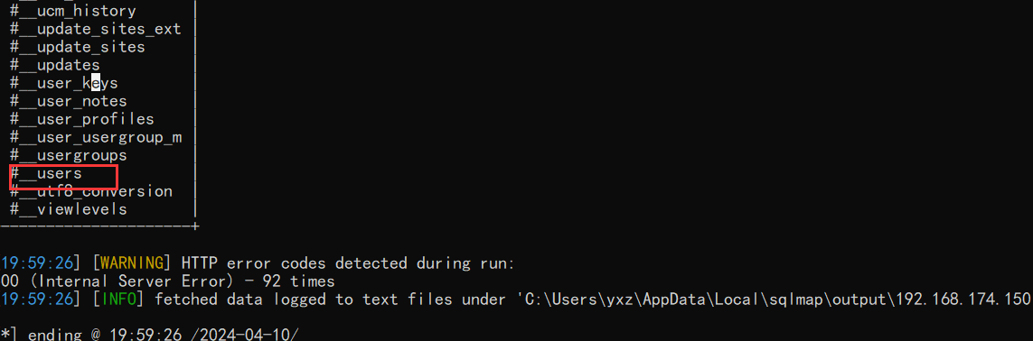 image-20240410195949663