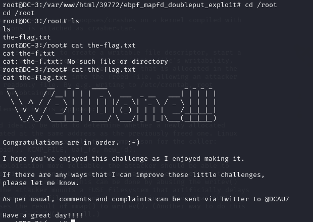 image-20240410212849338