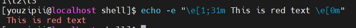 image-20240412201531119