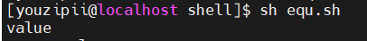 image-20240412203000936