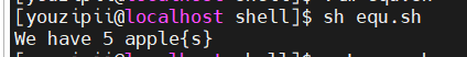 image-20240412210750534