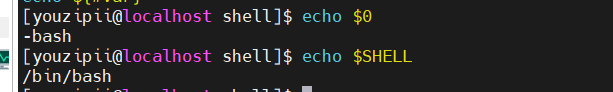 image-20240412225512242