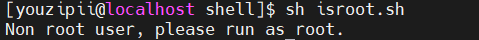image-20240412230241644