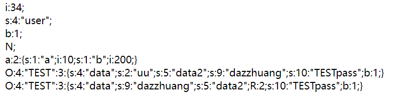 image-20240418234413114