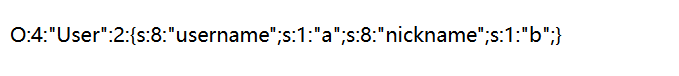 image-20240421170502700