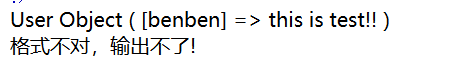 image-20240421185655678