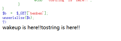 image-20240421215643611