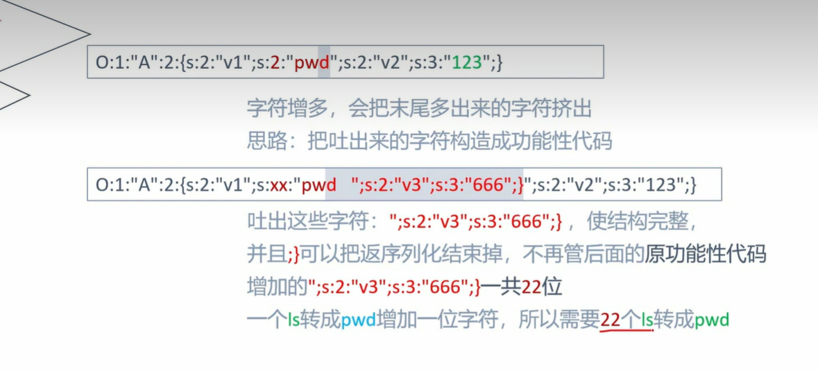 image-20240422204912778