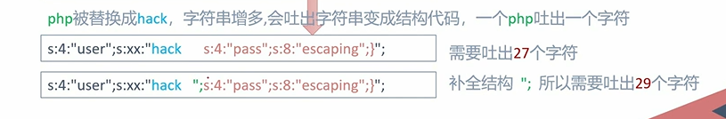 image-20240422210527195