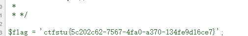 image-20240422211453318