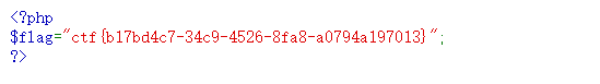 image-20240422220359368