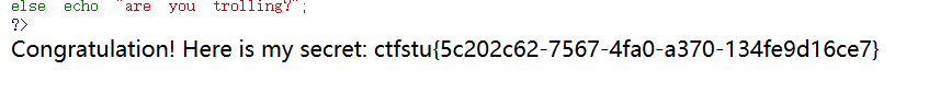 image-20240422223947695