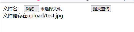 image-20240423162829554