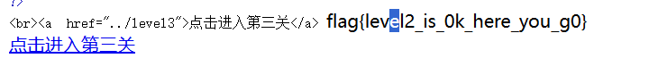 image-20240423163756568