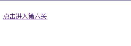 image-20240423224017009