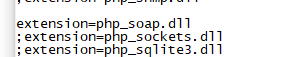 image-20240424214011774