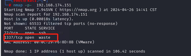 image-20240426144405510