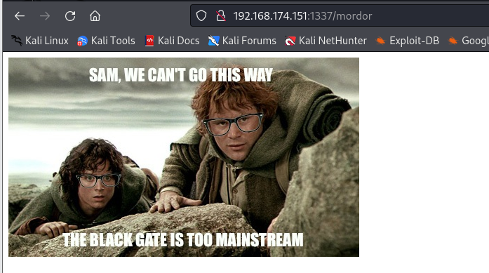 image-20240426144733009
