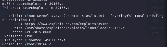 image-20240426222616464