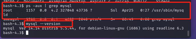 image-20240426224959010