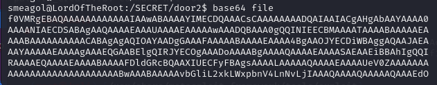image-20240427230658503