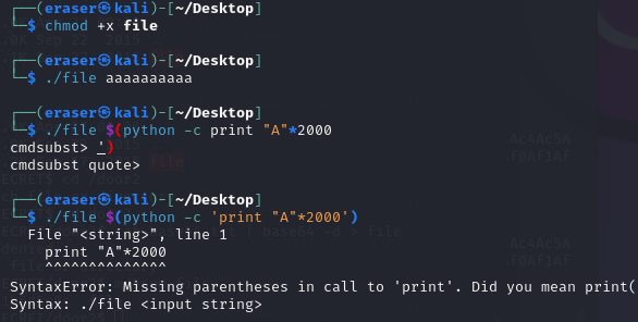image-20240427231812796