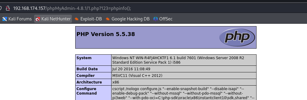 image-20240521210535033