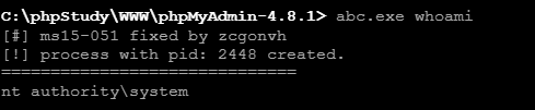 image-20240521214025522
