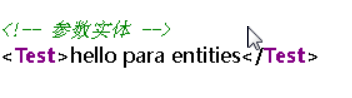 image-20240530111305856