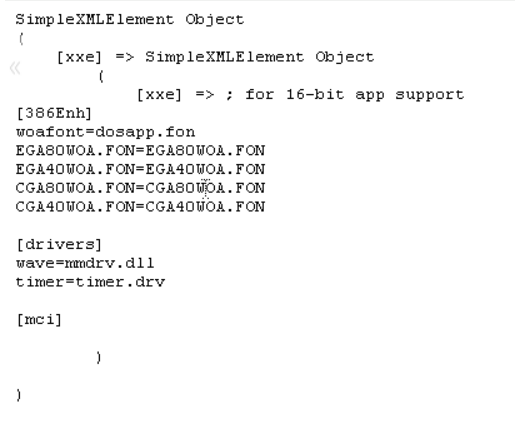 image-20240530112335516