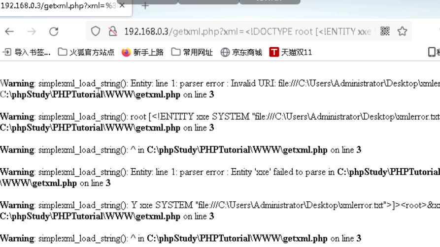 image-20240530112606820