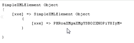 image-20240530112746123