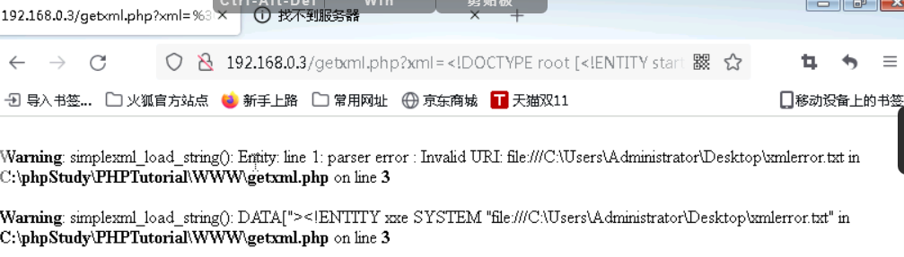 image-20240530113409608