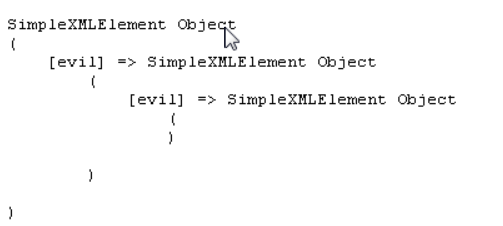 image-20240530114154563