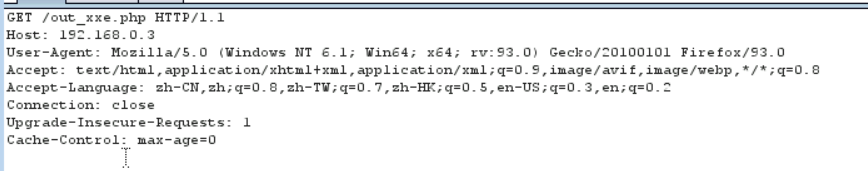 image-20240530115304630