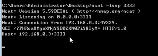 image-20240530115450922